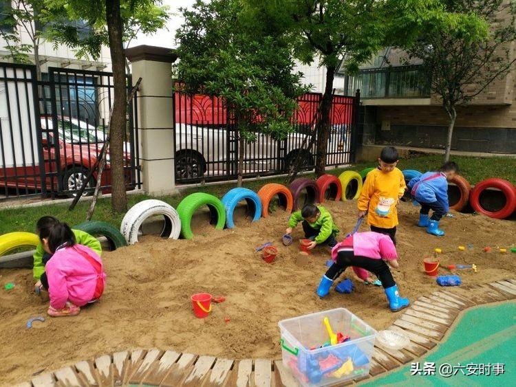 科技舞蹈点亮童年梦想,最新幼儿舞蹈视频欣赏