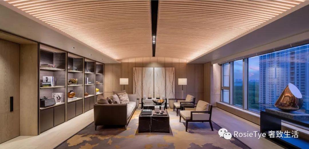 最新微信图文素材，探索自然美景的旅行，寻找内心的平和绿洲