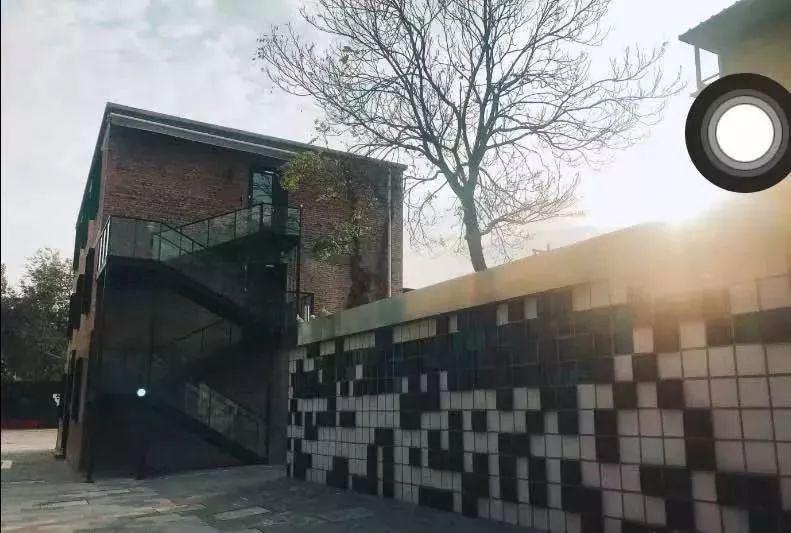 最新微信图文素材,探索自然美景的旅行,寻找内心的平和绿洲