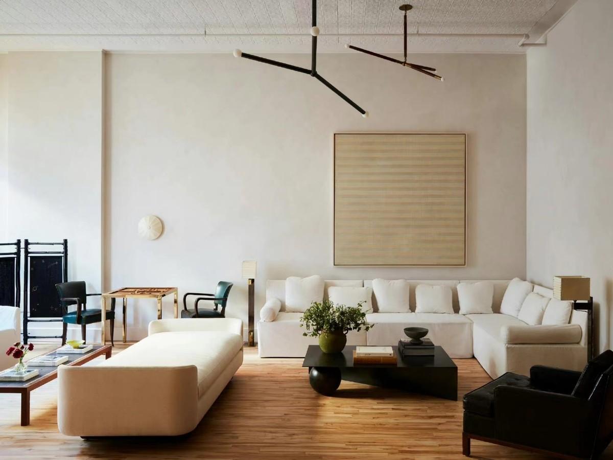 最新微信图文素材,探索自然美景的旅行,寻找内心的平和绿洲