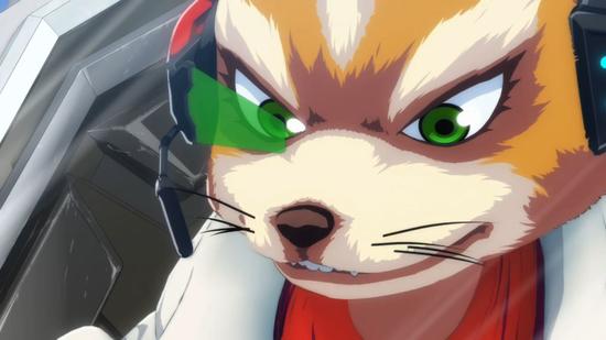 狐狸动漫,新纪元高科技产品引领未来动漫体验革命