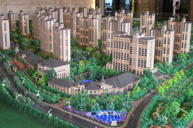 邓州星河湾最新房价概览与观点分析