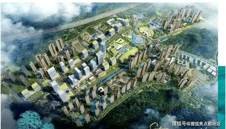 邓州星河湾最新房价概览与观点分析