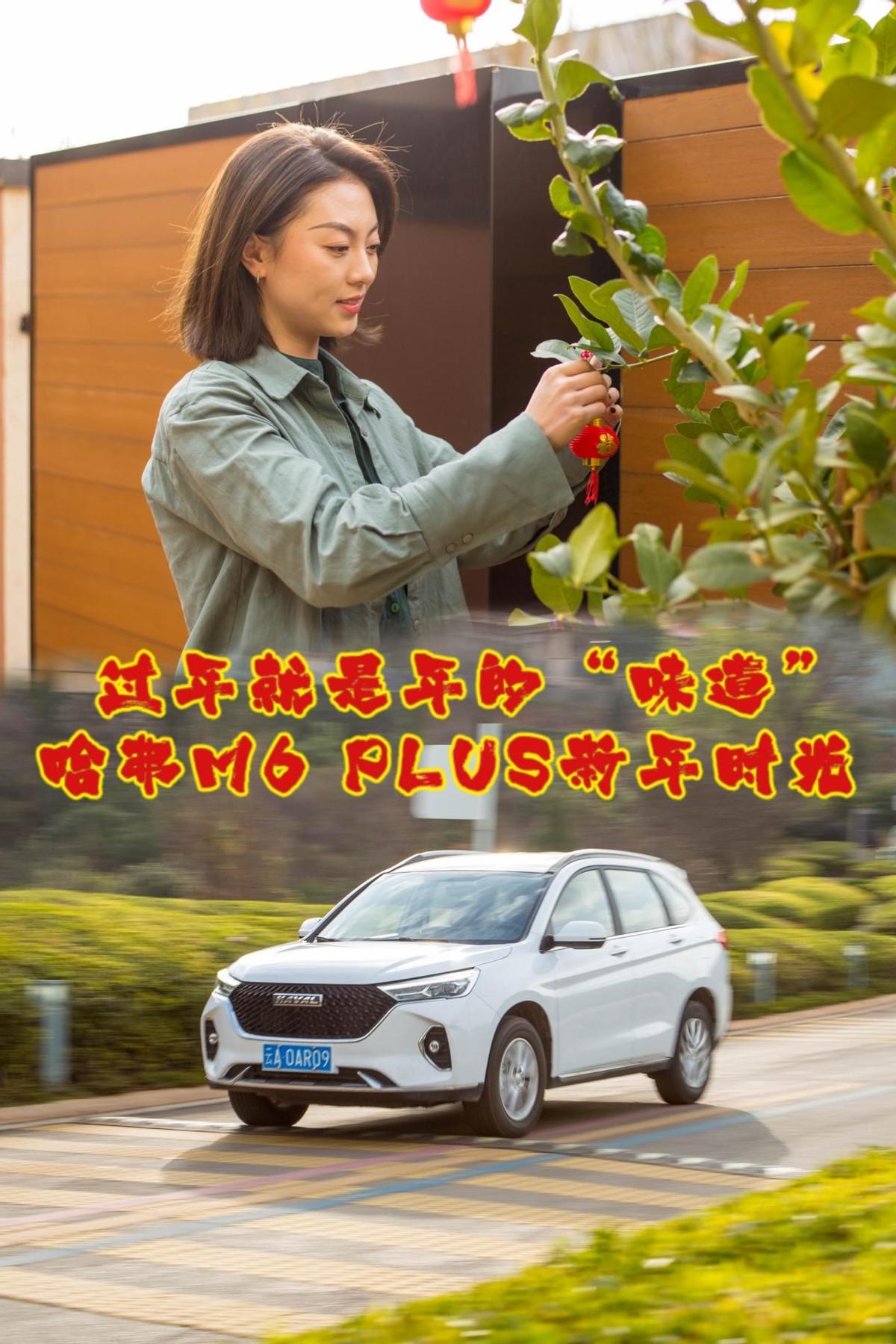 佳能M6镜头革命,时光之轮上的新品上市日期揭晓