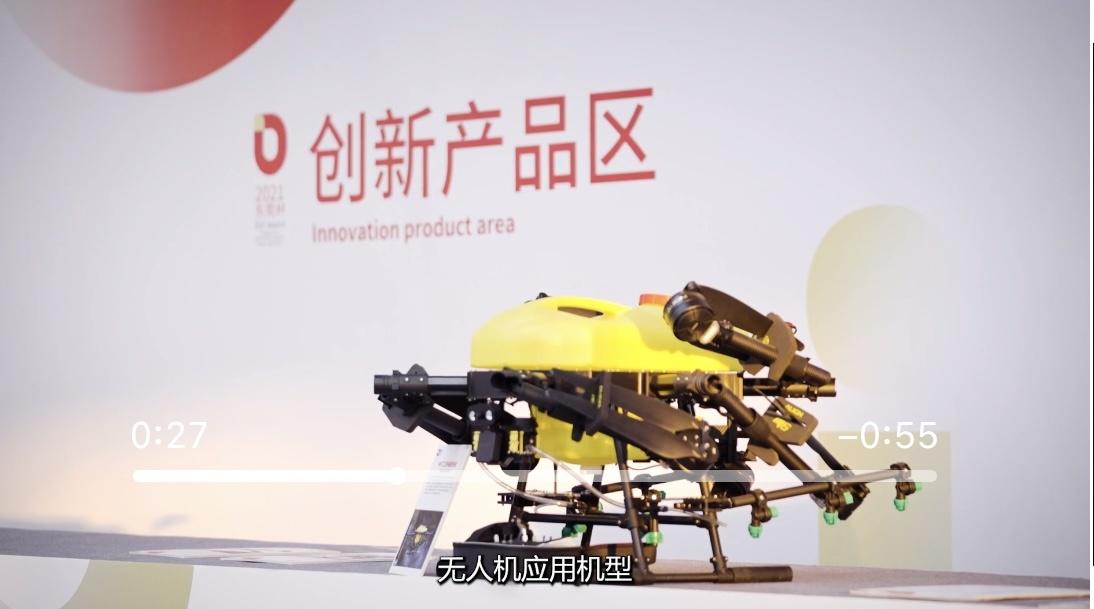 佳能M6镜头革命,时光之轮上的新品上市日期揭晓