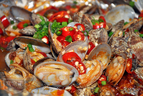 花甲之约,老人探索自然美景的愉快旅程日志