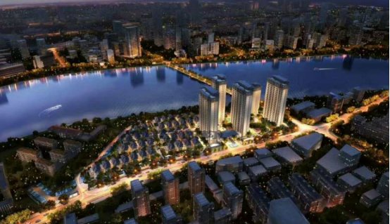 下花园最新资讯,自然美景的探索之旅,寻觅内心平和与喜悦的旅程