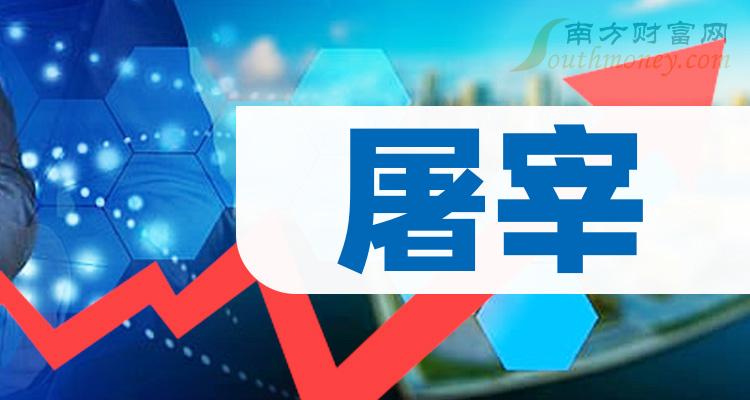 科技力量重塑投资世界,最新上市公司名录概览