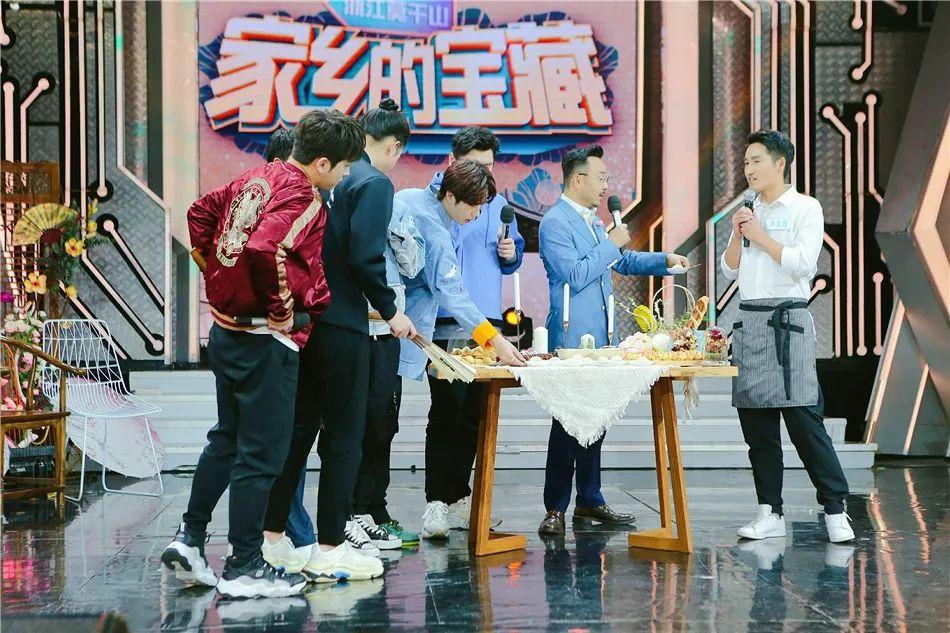 第三轮猴大版最新售价揭秘,小巷中的宝藏探索之旅