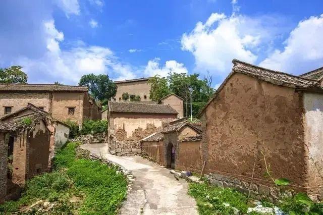 第三轮猴大版最新售价揭秘,小巷中的宝藏探索之旅