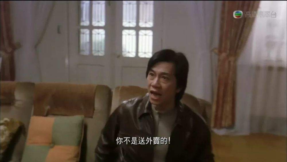 香港演员袁富华,演艺之路的闪耀之星