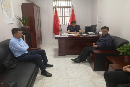 新蔡县司机招聘信息详解,应聘指南与步骤全解析