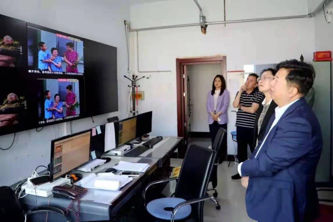 新蔡县司机招聘信息详解,应聘指南与步骤全解析