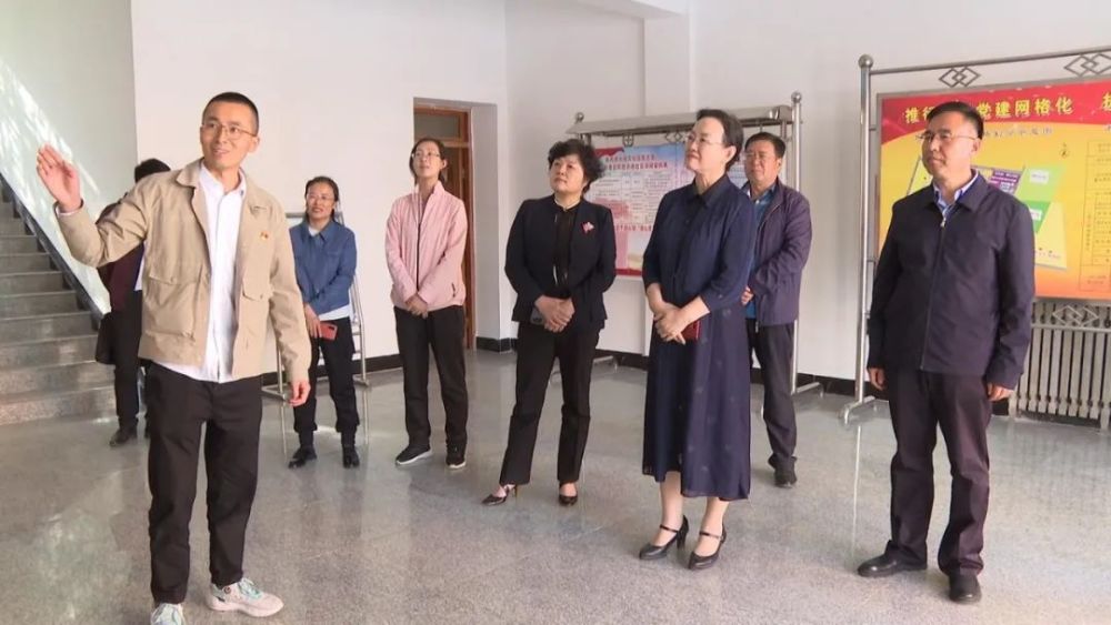 新蔡县司机招聘信息详解,应聘指南与步骤全解析