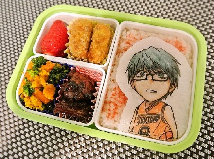 品牌环境系统 第286页