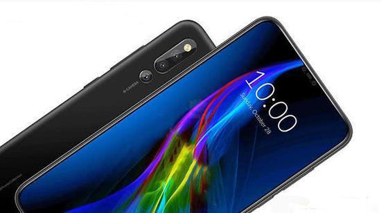 华为P30上市时间及多方观点深度解析