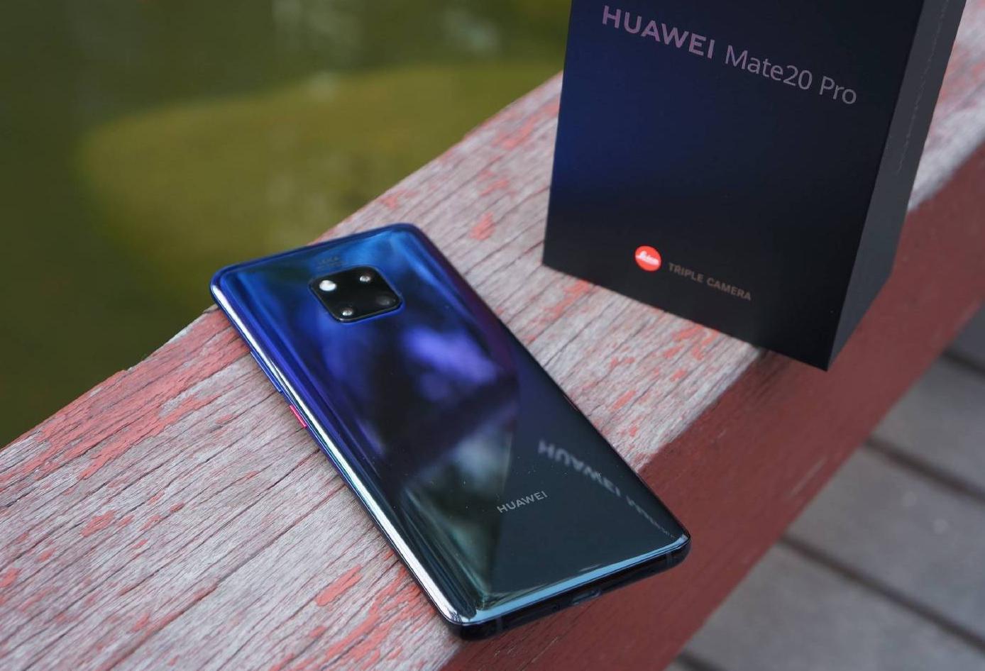 华为P30上市时间及多方观点深度解析