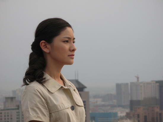 胡可电视剧,多元魅力与深度探讨