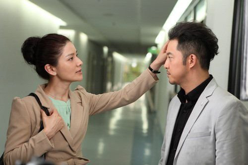 胡可电视剧,多元魅力与深度探讨