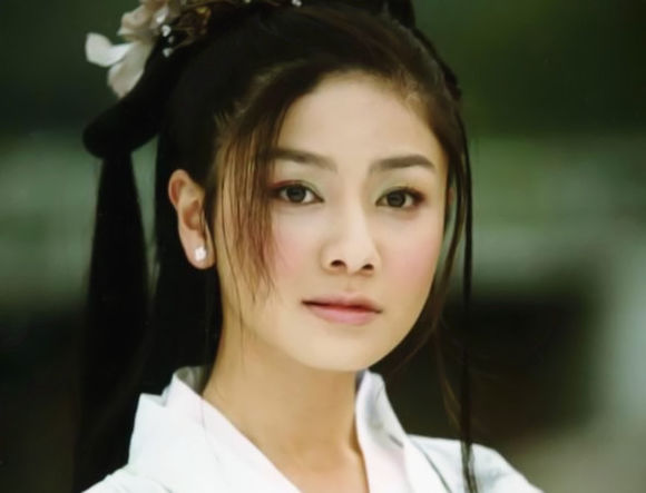 胡可电视剧,多元魅力与深度探讨