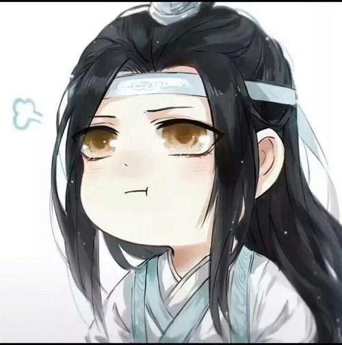 探索属于你的魔道世界,特色动漫小店与类似魔道祖师的动漫推荐