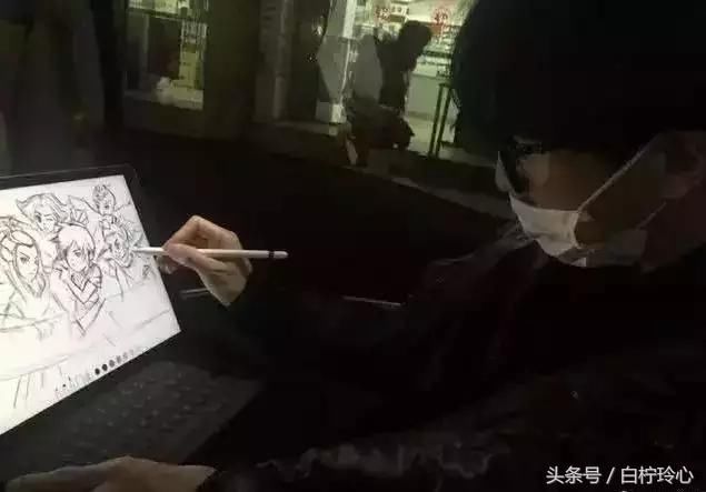 薛之谦音乐之路的多元发展新动态