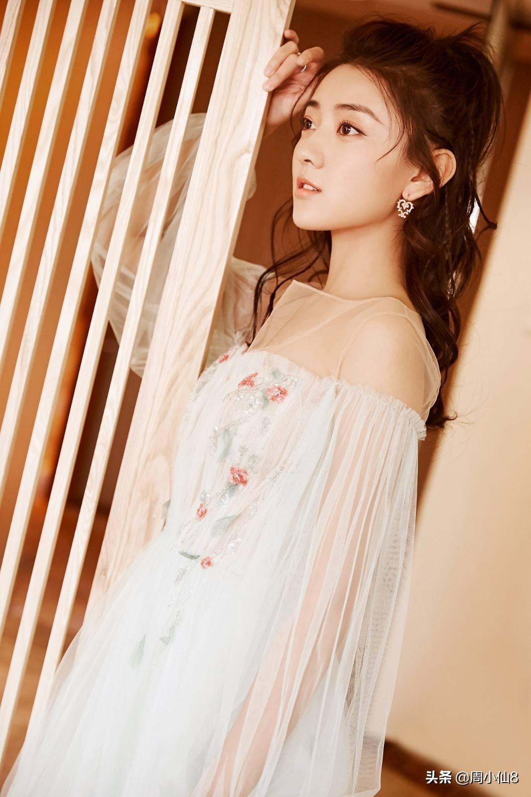 品牌环境系统 第285页