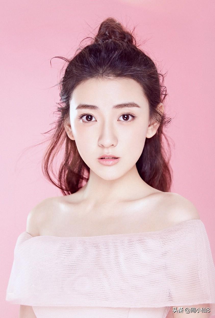 擒狼演员,演技与角色深度探讨