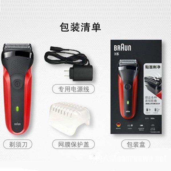 最新百元手机,最新百元手机选购步骤指南