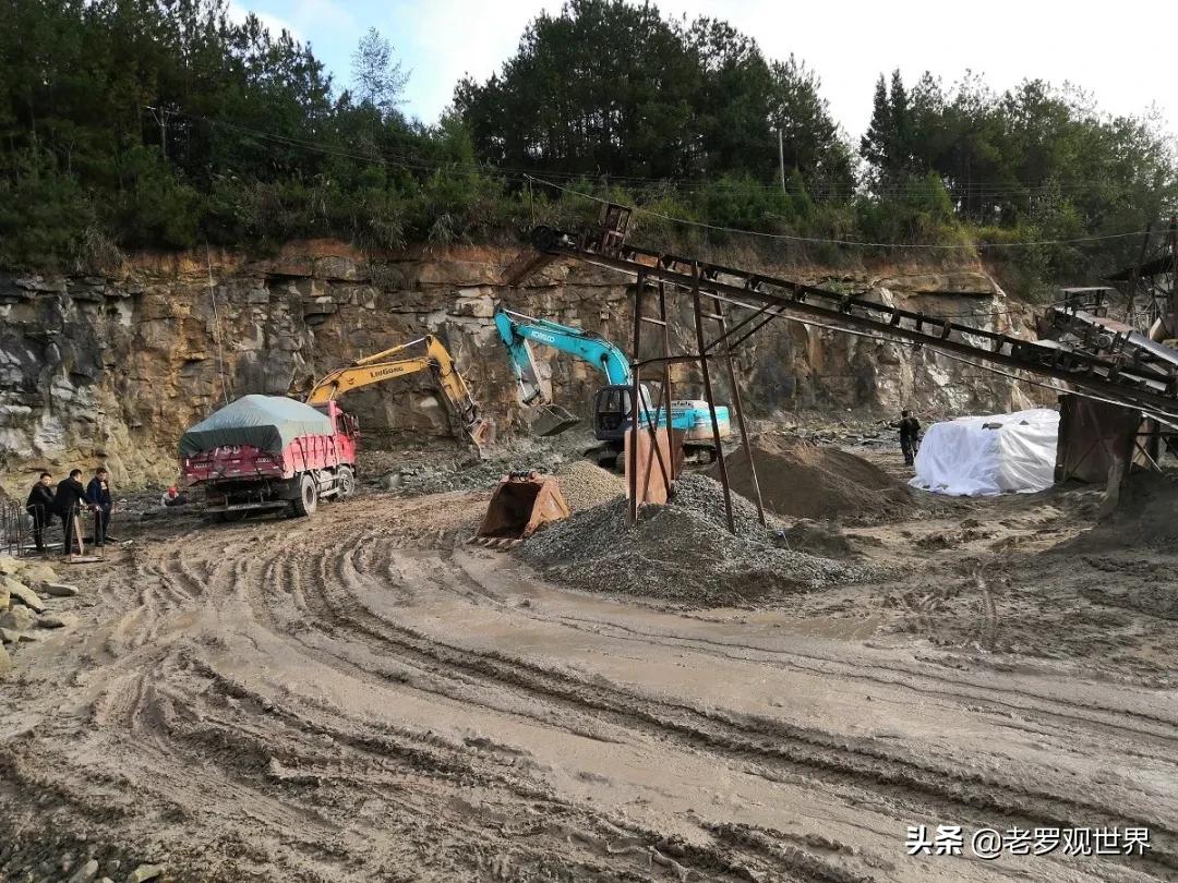 四川平昌界牌最新动态,四川平昌界牌最新动态,小巷深处的隐藏瑰宝