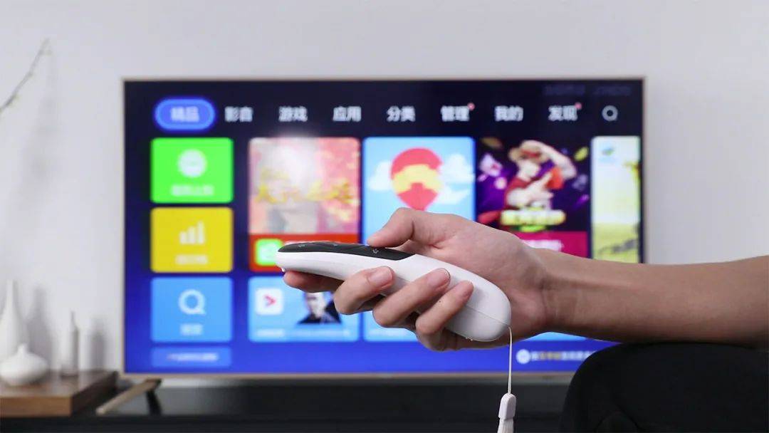 电视盒子功能,揭秘电视盒子的强大功能,让你大开眼界!