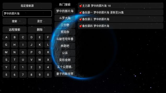 探索最新镜影魔方网址,揭秘神奇魔方世界的奥秘
