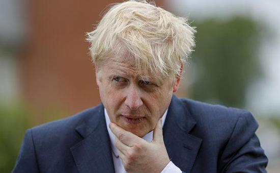 伦敦金属期货行情详解与动态掌握策略