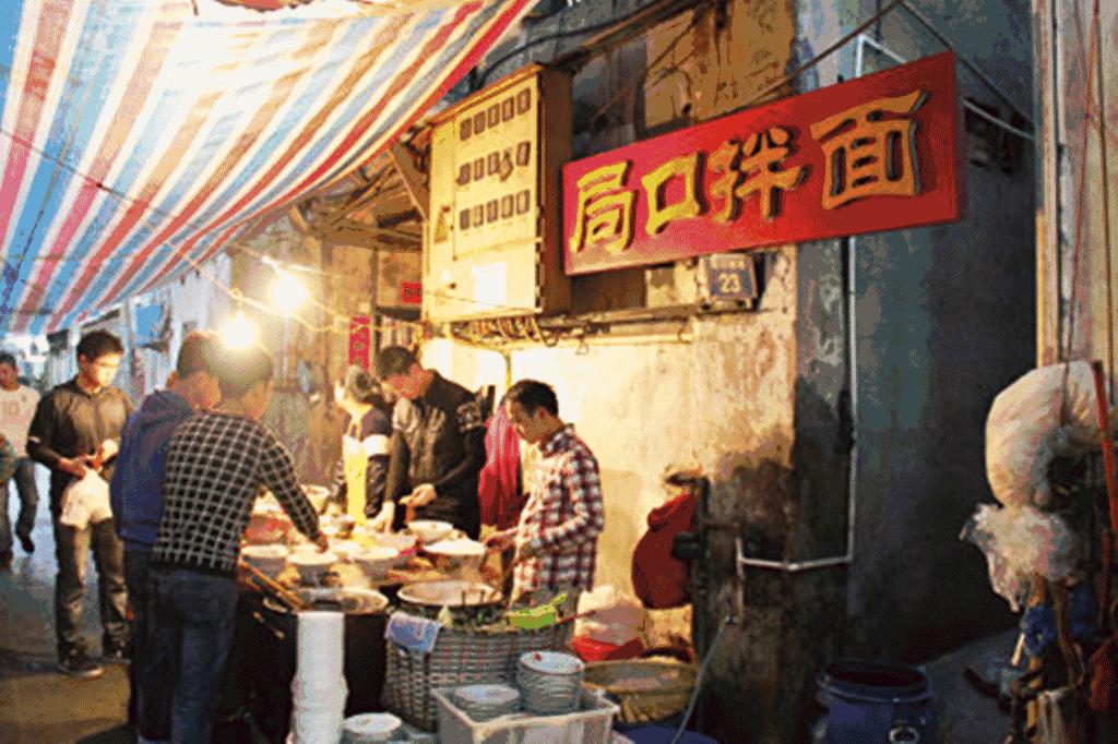 厦门最新司机招聘信息概览,驾驶职位空缺与求职指南