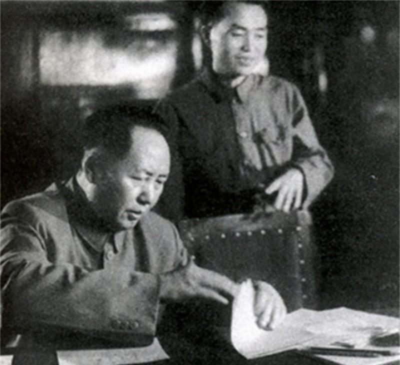 品牌环境系统 第270页