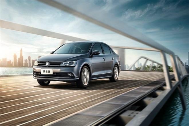 速腾最新中保服务，让爱车重获新生，焕然一新！