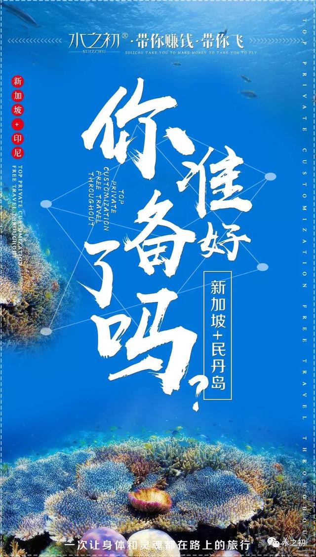 小西帐最新动态，自然美景探索之旅，追寻内心的平和宁静