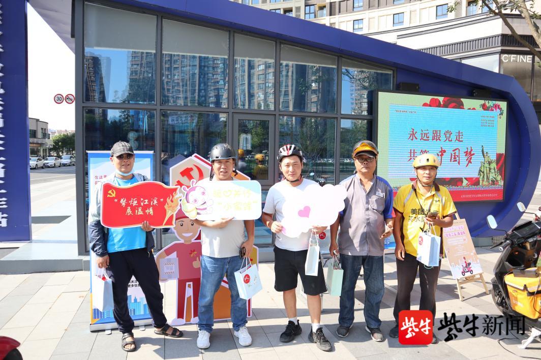 无锡楼市动态，温情故事背后的楼市脉络