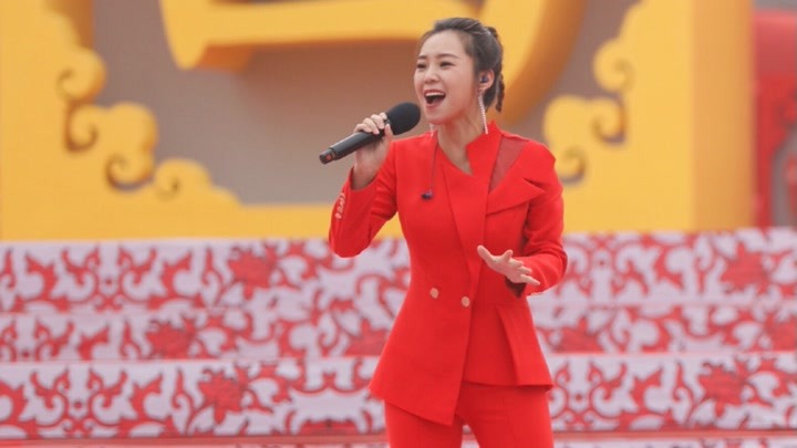 映山红DJ黄英新版详细步骤指南及解析