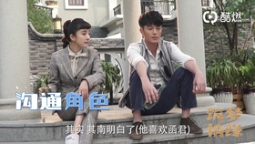 女人汤演员阵容，汤水中的温情与笑声之旅