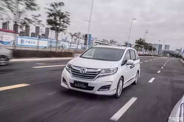 艾力绅最新资讯揭秘，小巷深处的独特风味特色小店，你不可错过！