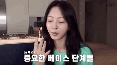 商业空间规划设计 第278页