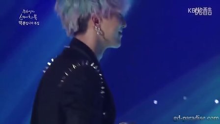 灿烈最新照片,灿烈最新照片，捕捉瞬间，展现永恒