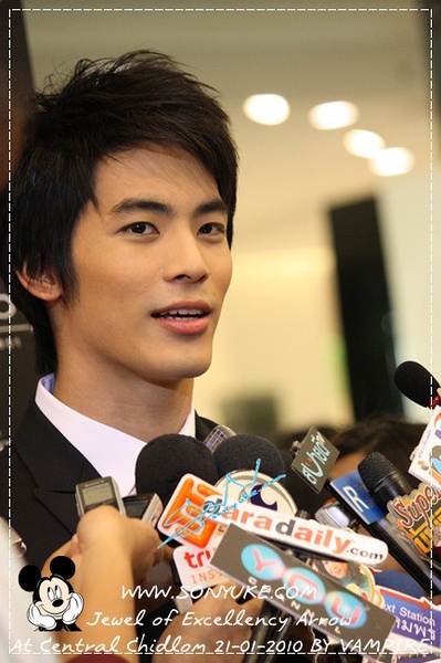 宋恩宋帕山最新剧集，深度剖析与观点阐述