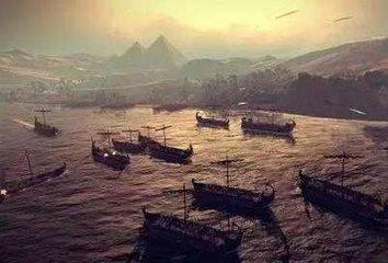 王琪老兵最新动态，英勇传奇的继续延续