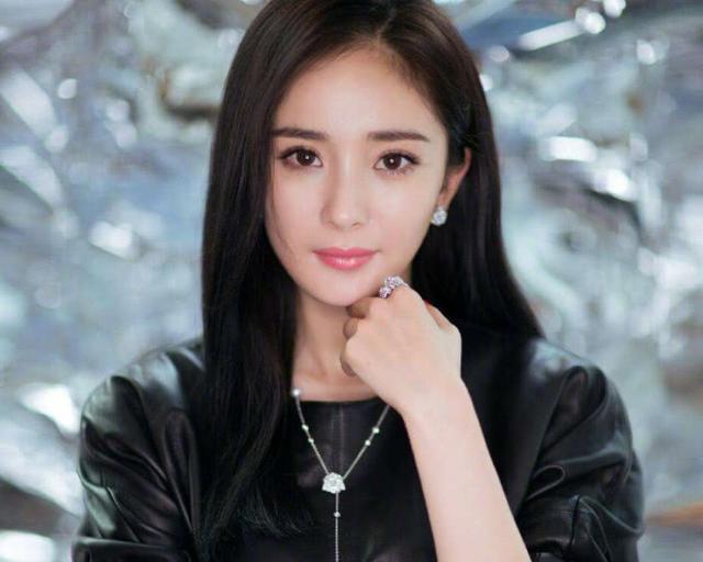 商业空间规划设计 第276页