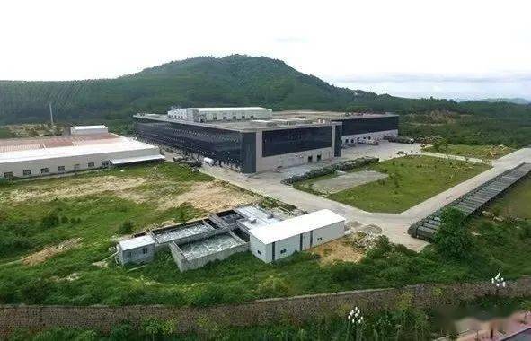 古浪县城最新发展蓝图，未来崛起的潜力之星
