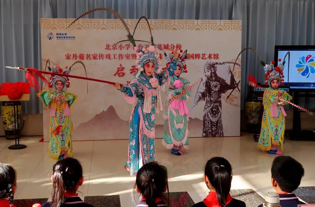 太原万年花城动态更新,太原万年花城动态更新——日常趣事与花的陪伴