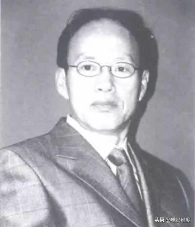 电影演员朱琳去世,震撼缅怀电影传奇演员朱琳离世，科技新星照亮未来之路——体验科技之光下的朱琳纪念版智能生活体验