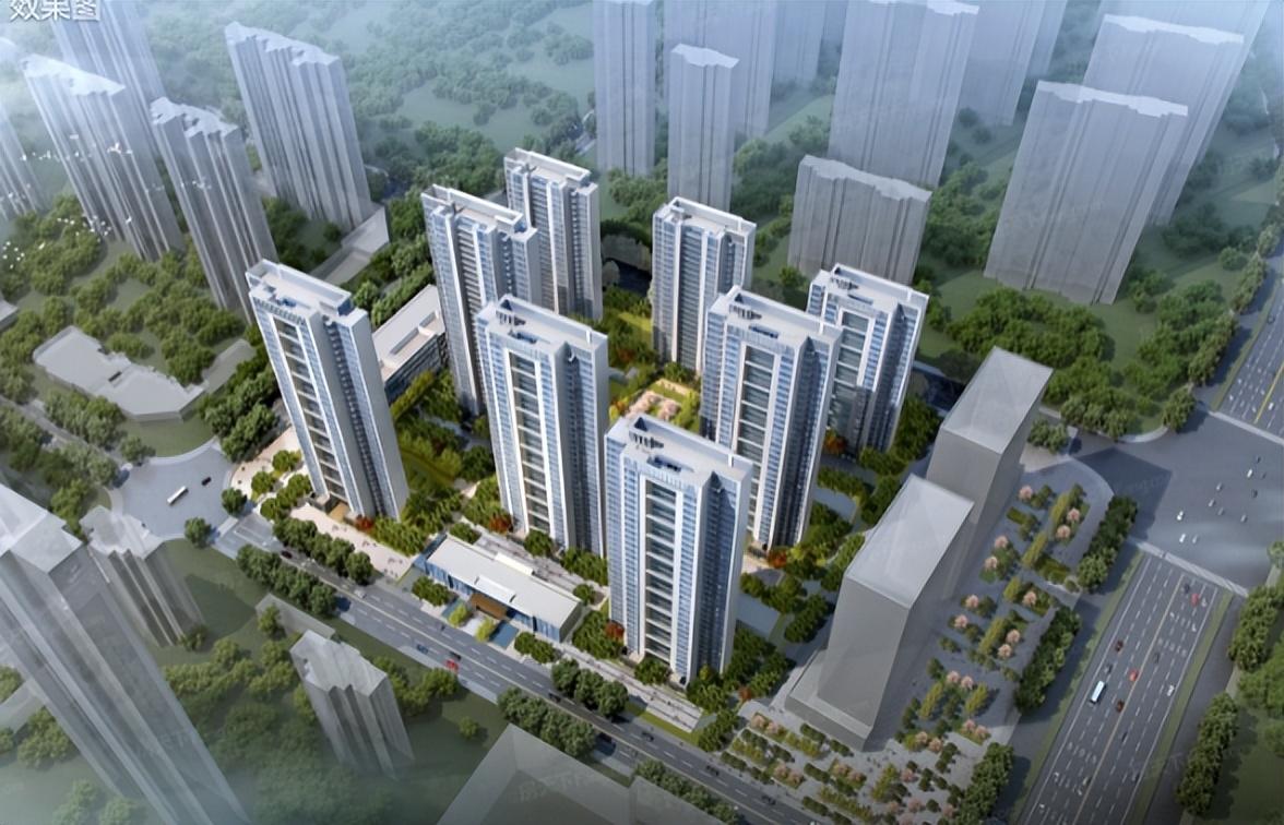 常州房价最新消息,​🏠✨常州房价最新消息✨🏠揭秘你关心的房价走势